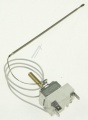 Oven Thermostat - Th-bulbo Tongbao Wyf277a [Delonghi]